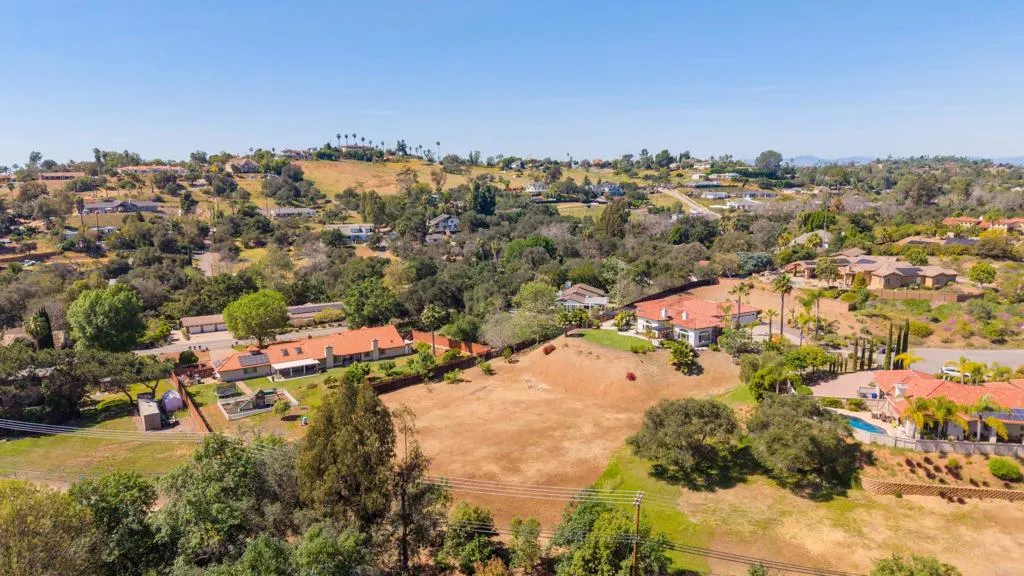 Additional image 25 of 2353 Buena Creek Trail, Vista, CA 92084