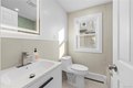 Additional image 14 of 2858 Cherry Ct, Oceanside, NY, 11572