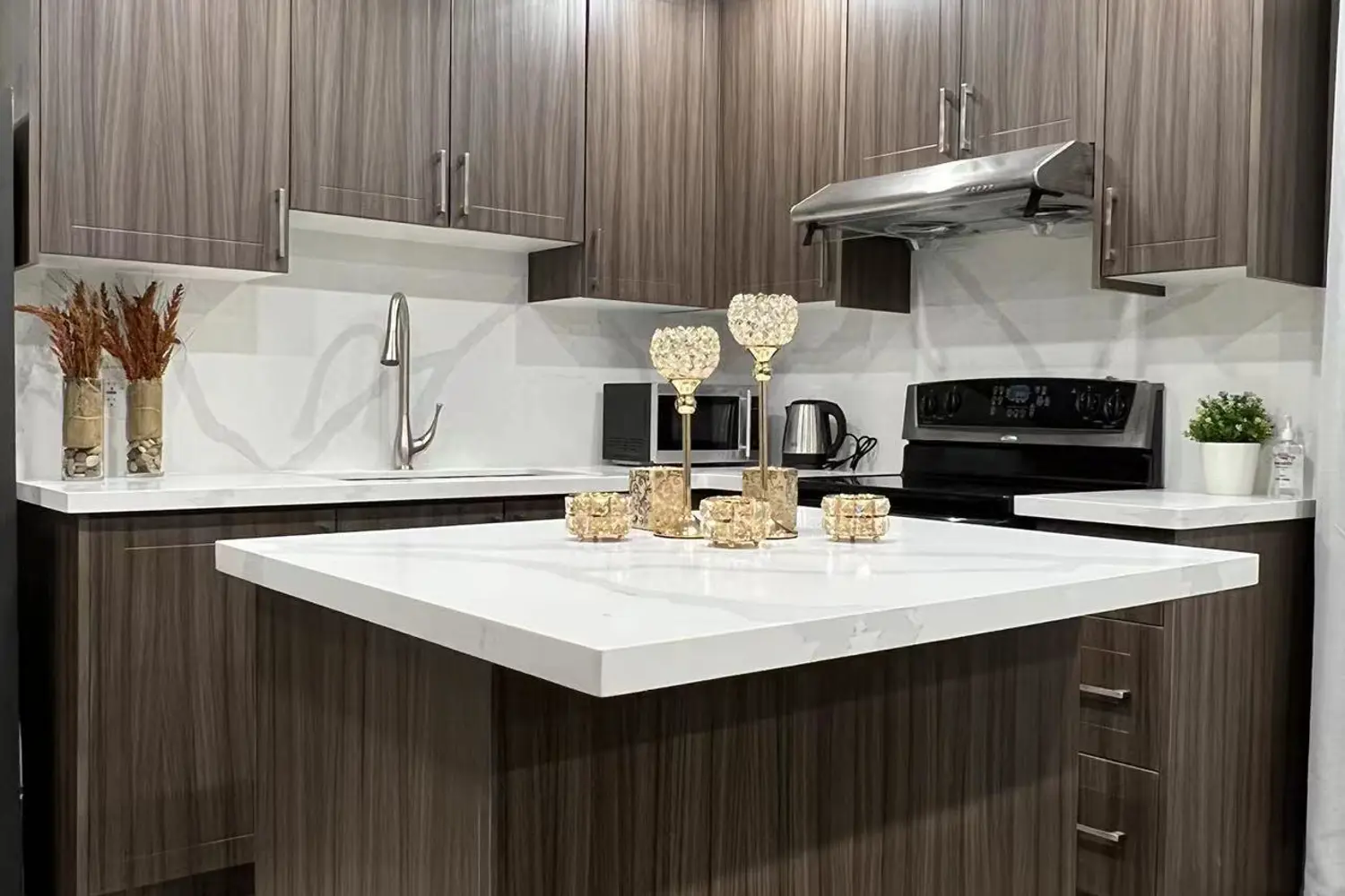 Additional image 3 of 4087 Portage Road