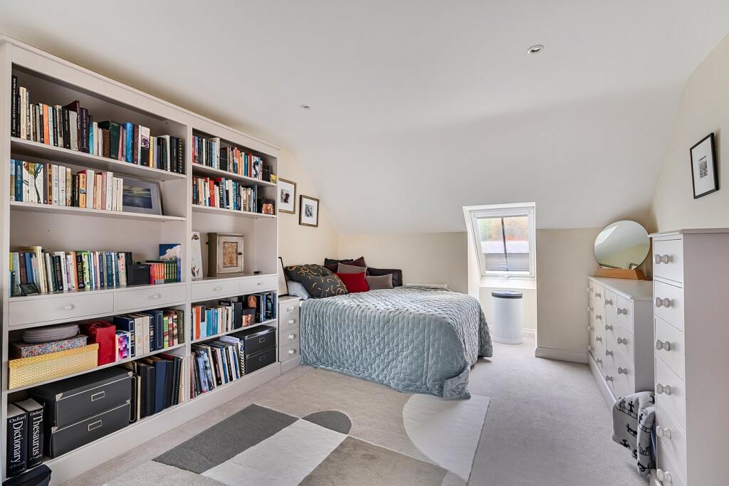 Additional image 25 of Wells Road, Priddy, Wells, BA5