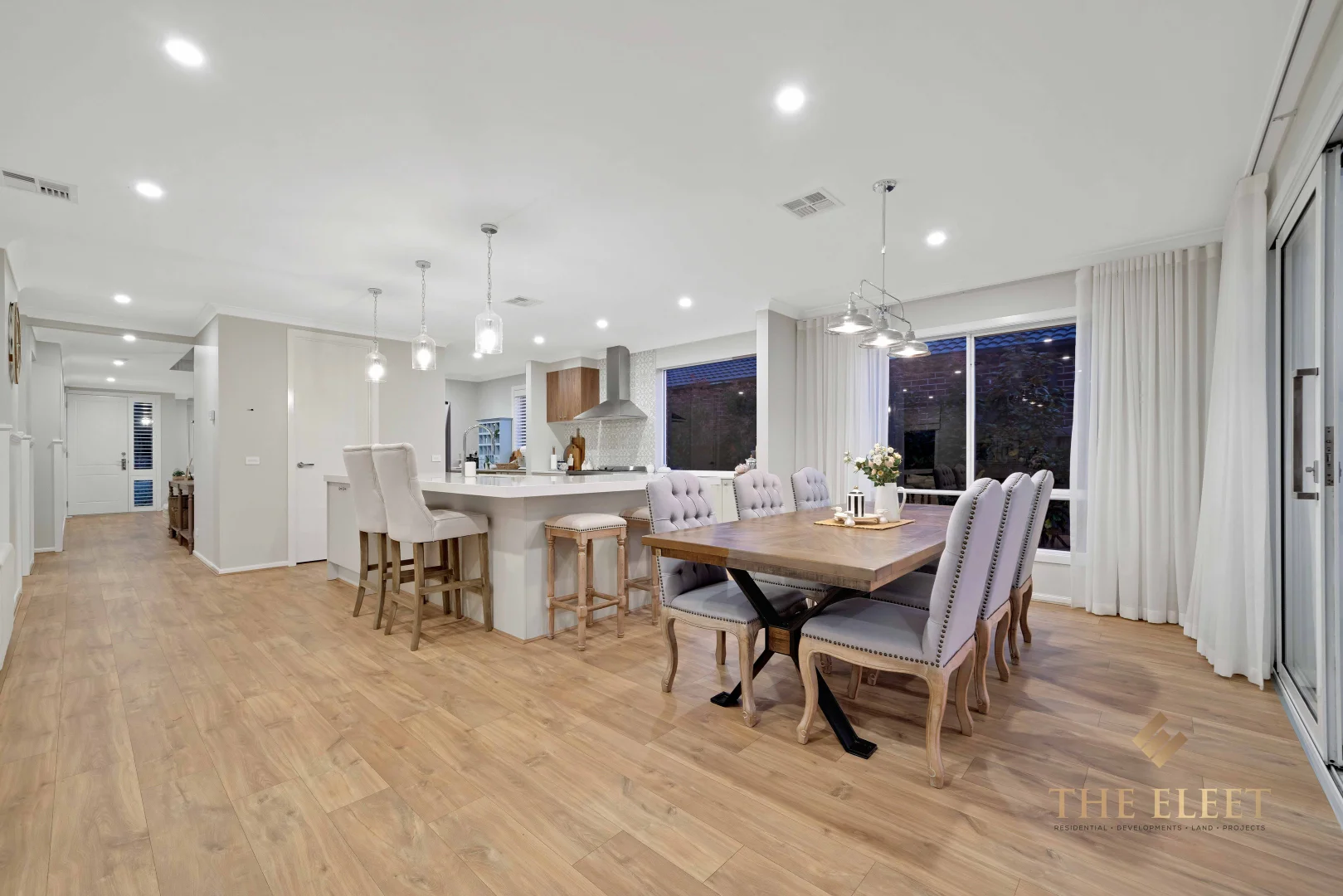 Additional image 6 of 36 Anglers Avenue, Point Cook VIC 3030