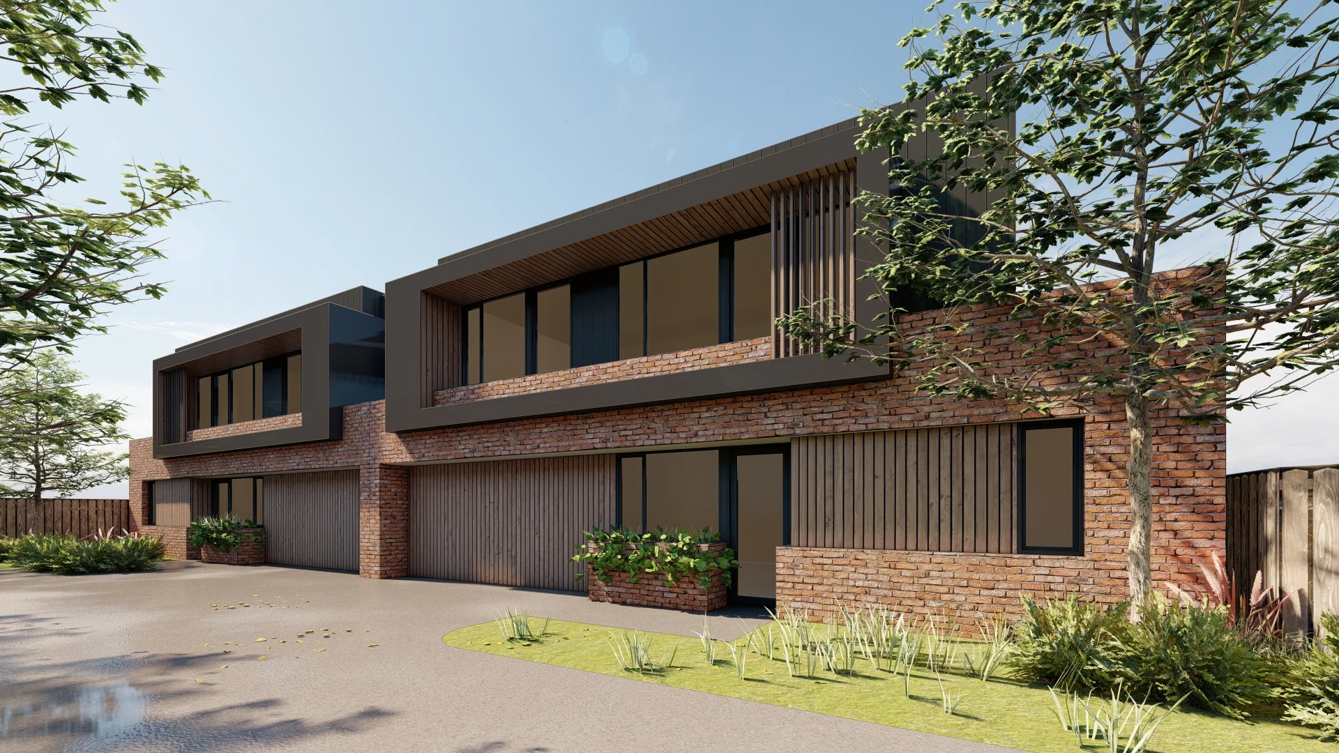 Additional image 8 of 113 Crompton Street, Soldiers Hill VIC 3350