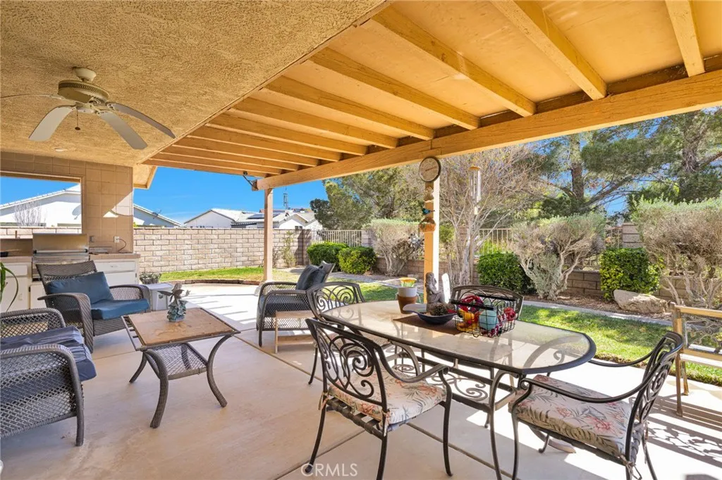 Additional image 19 of 26491 Silver Lakes Pkwy, Helendale, CA 92342