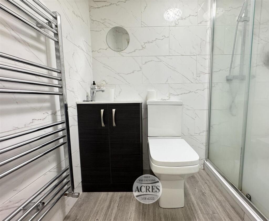 Additional image 12 of Woodcroft Avenue, Handsworth Wood, Birmingham