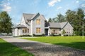 25 Horseshoe Dr, East Hampton, NY, 11937