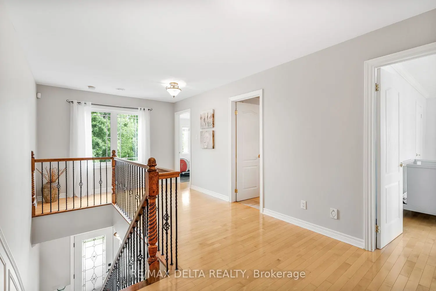 Additional image 13 of 150 Voisine Road