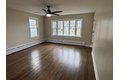 Additional image 11 of 52 Bushee Rd, Swansea, MA, 02777