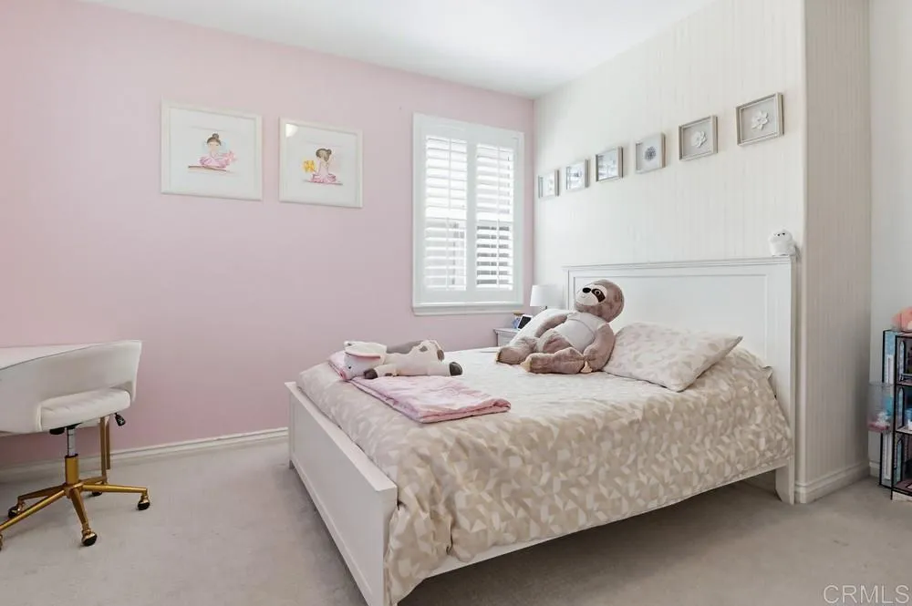 Additional image 130 of 2940 Morning Creek Ct, Chula Vista, CA 91914