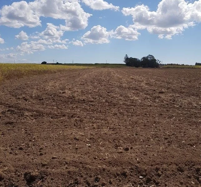 Additional image 3 of Lots 2 and 18 Martins Road, Gooburrum QLD 4670