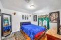 Additional image 9 of 191-15 119th Ave, Saint Albans, NY, 11412