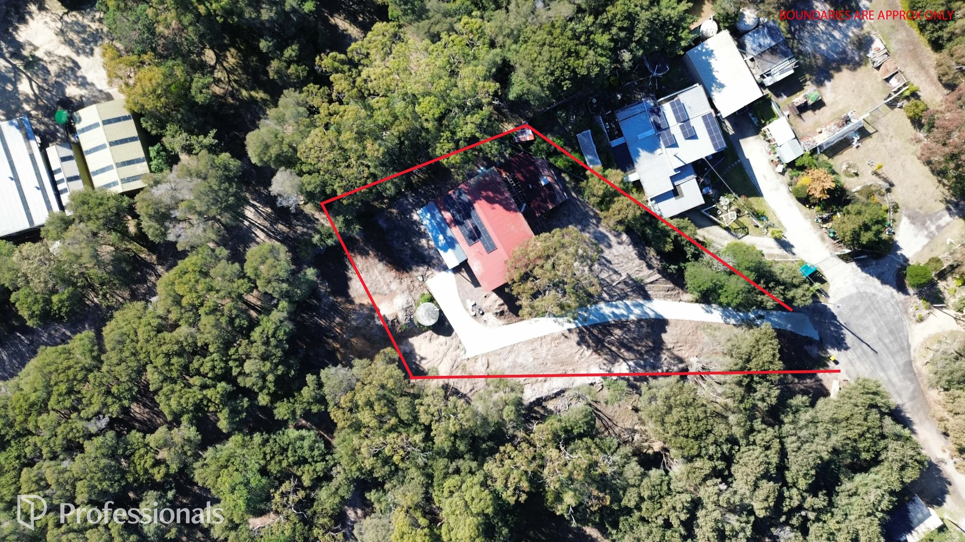 Additional image 12 of 37 Christopher Court, Loch Sport VIC 3851