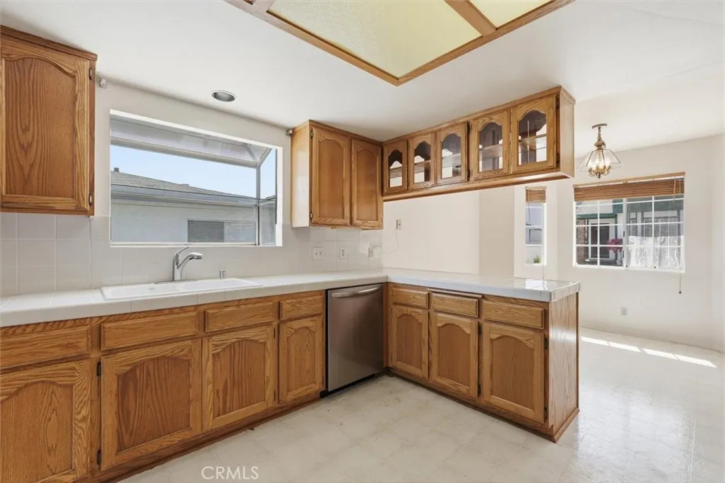 Additional image 57 of 2106 Dufour Avenue Unit 1, Redondo Beach, CA 90278