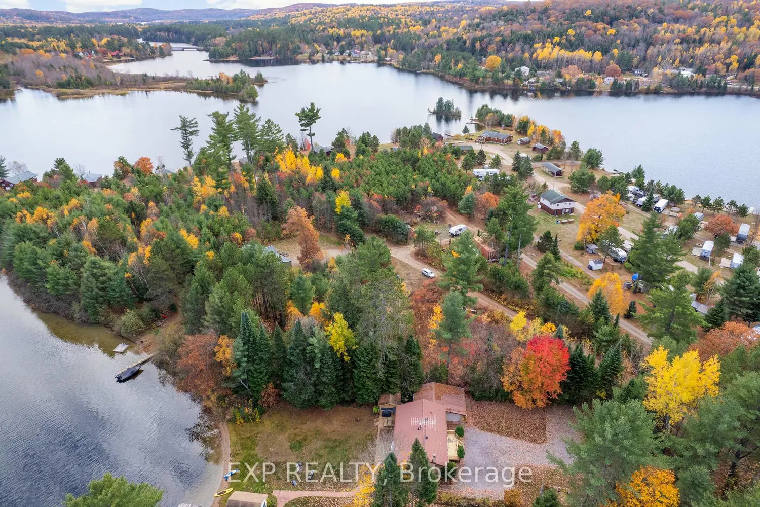 Additional image 4 of 53 Warbler Way