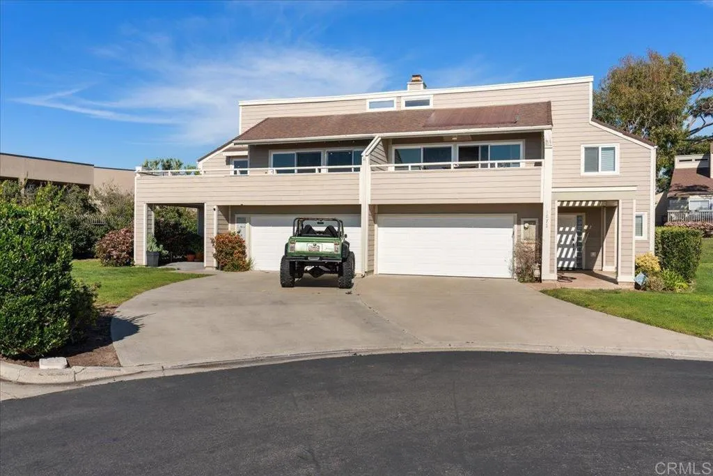 Additional image 84 of 1875 Parliament Drive, Encinitas, CA 92024