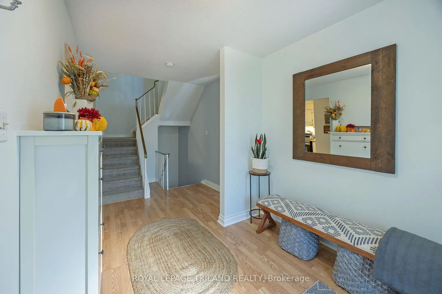 Additional image 5 of 590 Millbank Drive 2