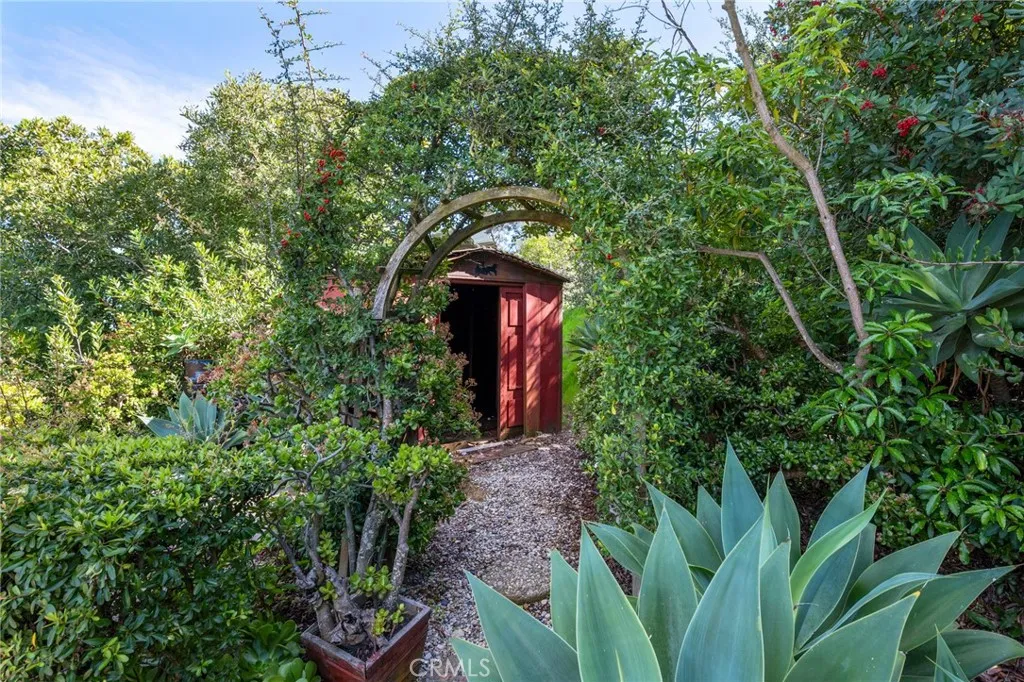 Additional image 101 of 2222 Rue Le Charlene, Rancho Palos Verdes, CA 90275