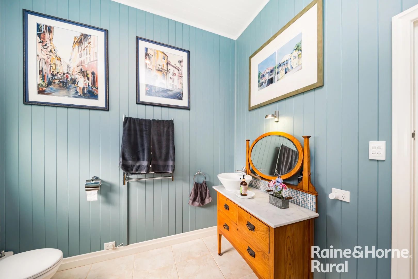 Additional image 46 of 72 Shailers Road, Wooroolin QLD 4608