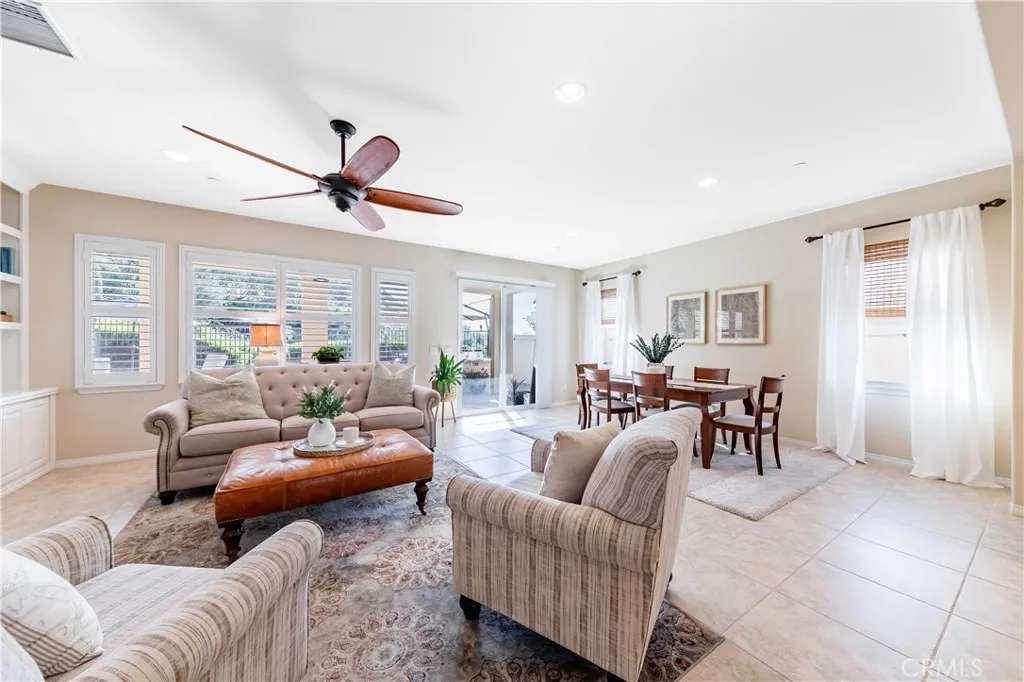 Additional image 70 of 44343 Revana St, Temecula, CA 92592