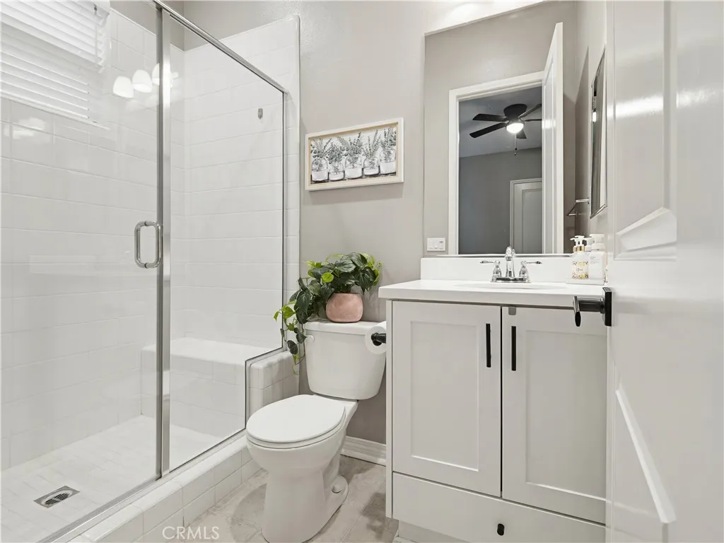 Additional image 15 of 20818 Red Sky Court, Saugus, CA 91350