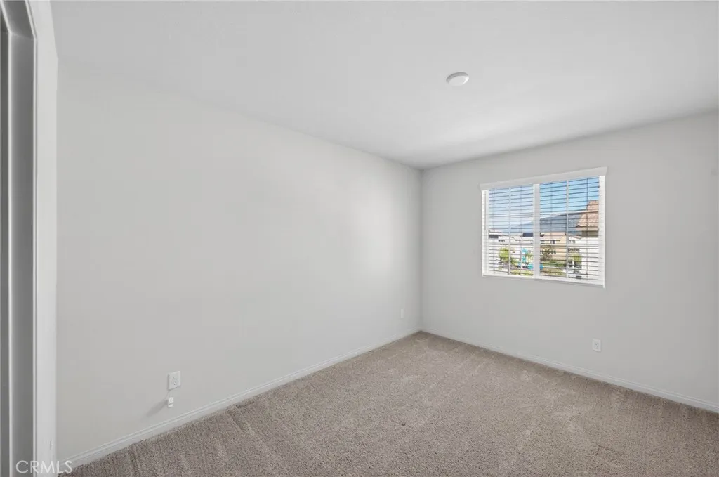 Additional image 92 of 694 Dahlia Ln, San Jacinto, CA 92583