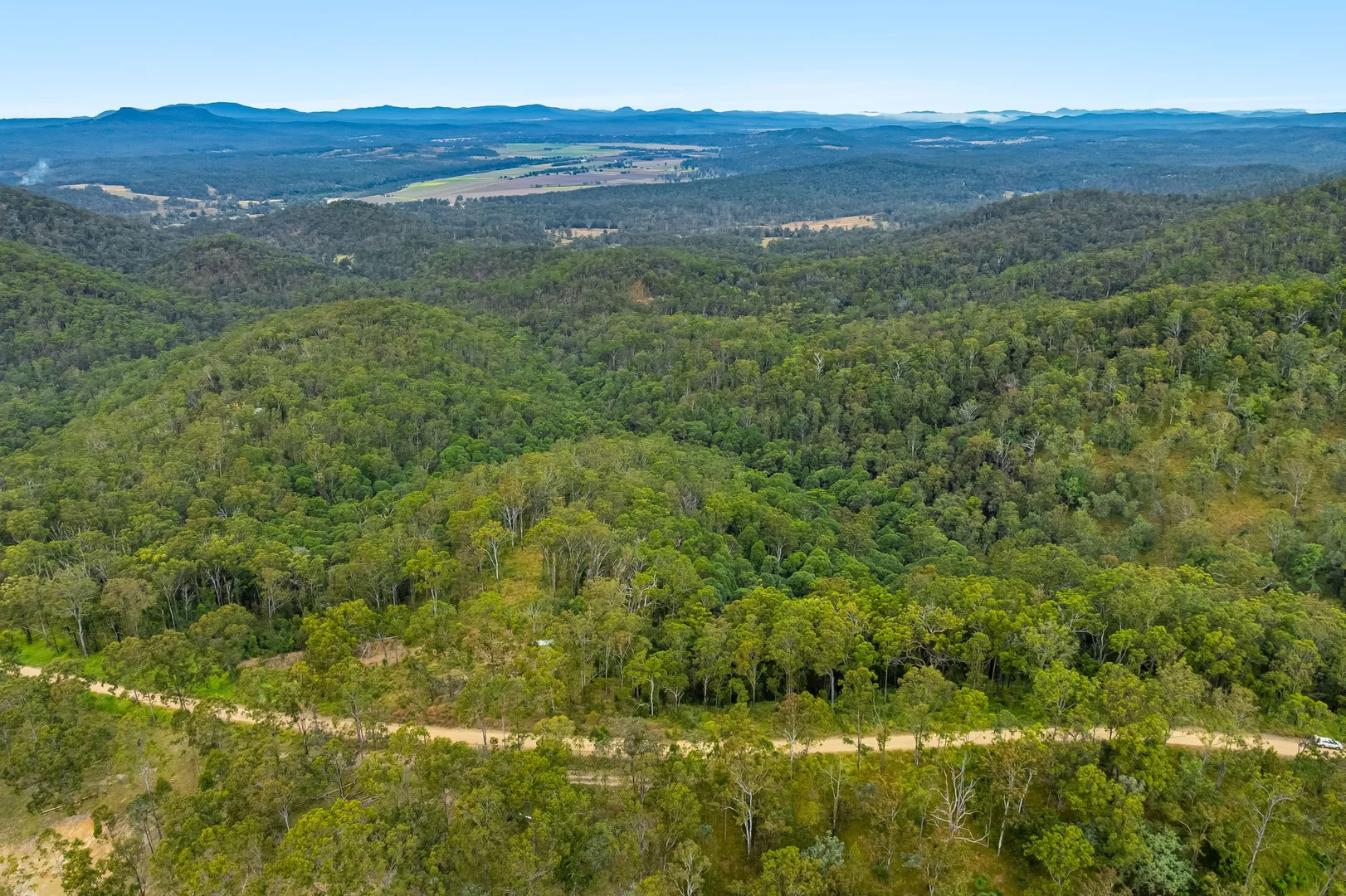 Additional image 7 of Lot 20 Ogilvie Drive, Tabulam NSW 2469