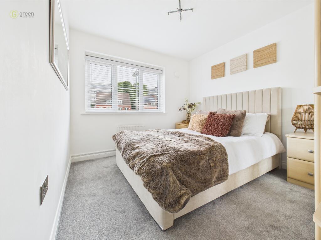 Additional image 9 of Scholars Close, Birmingham, B21