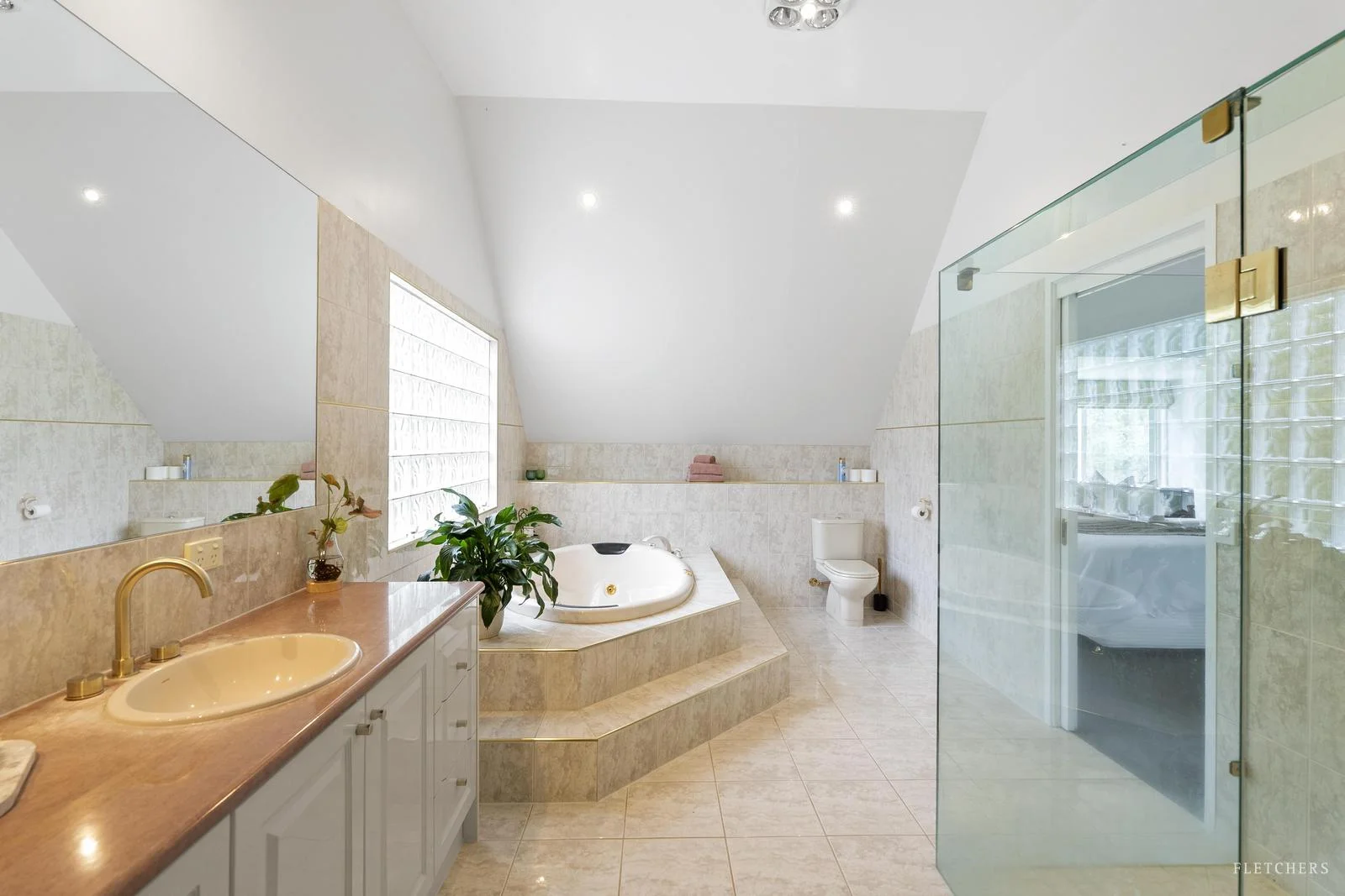 Additional image 14 of 47 Osborne Road, North Warrandyte VIC 3113