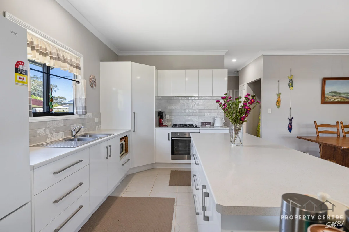 Additional image 5 of 15 Banksia Street, Russell Island QLD 4184