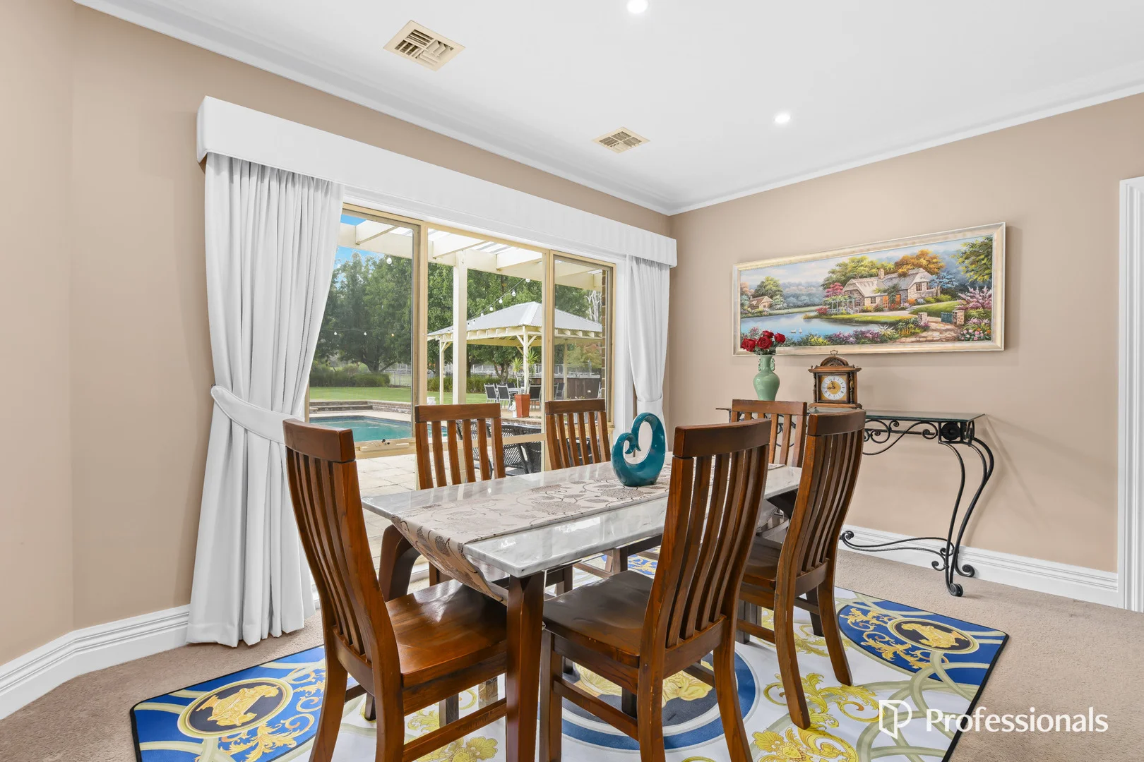 Additional image 19 of 14 Jeanette Maree Court, Kilsyth VIC 3137