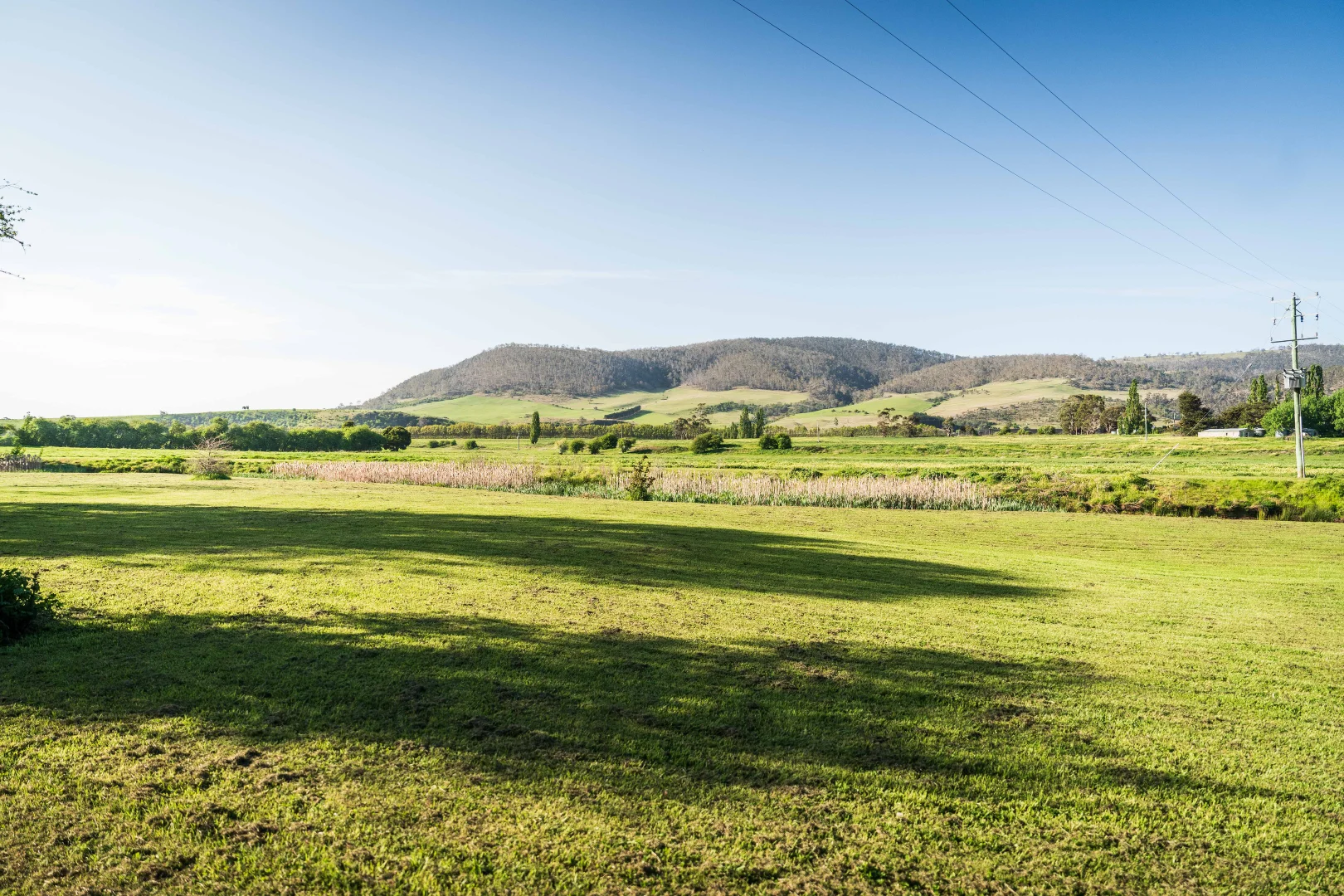 Additional image 21 of 759 Glenora Road, Plenty TAS 7140