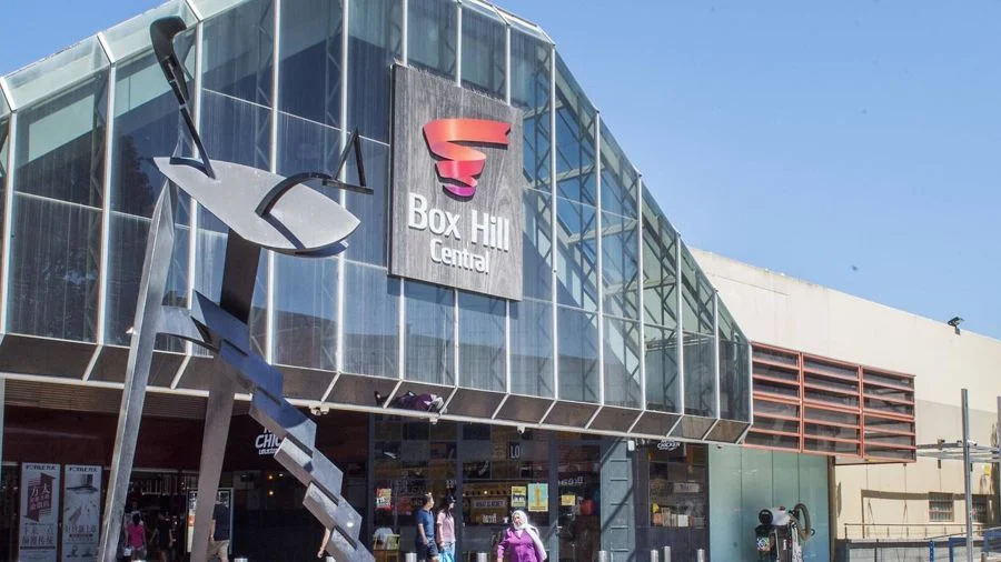 Additional image 9 of 1002/34-36 Prospect Street, Box Hill VIC 3128