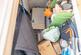 Additional image 15 of Parkhead Loan, Edinburgh EH11