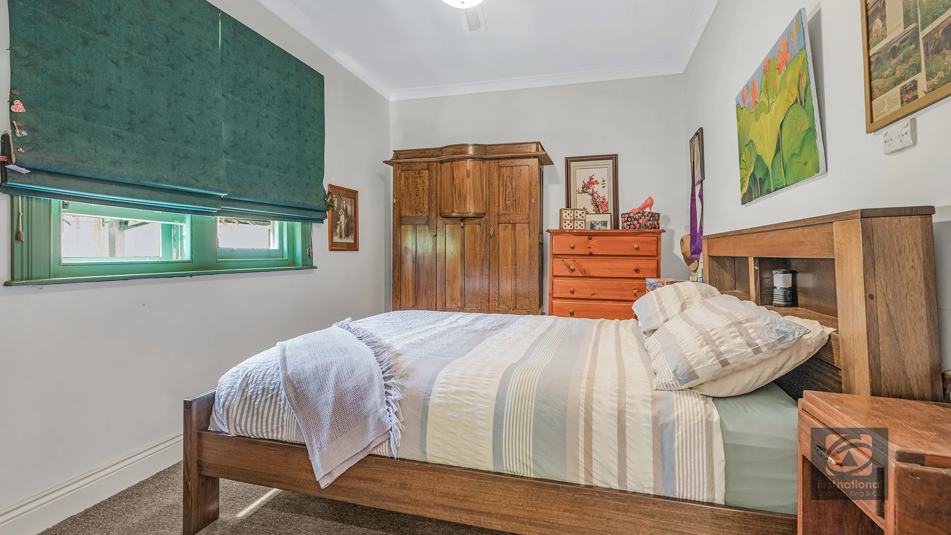 Additional image 12 of 277 High Street, Echuca VIC 3564