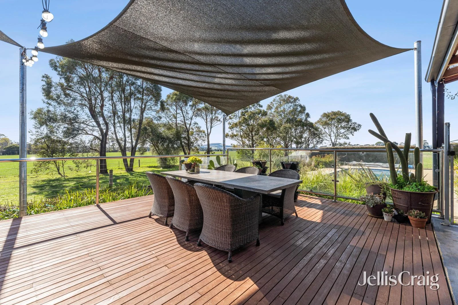 Additional image 10 of 336 Kingston Road, Kingston VIC 3364