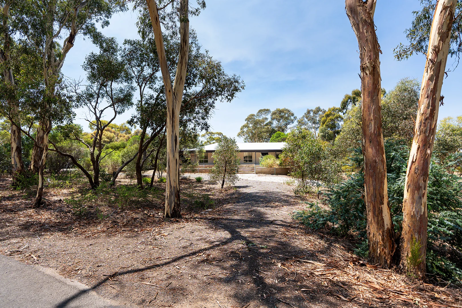 Additional image 18 of 106 Diamond Gully Road, McKenzie Hill VIC 3451