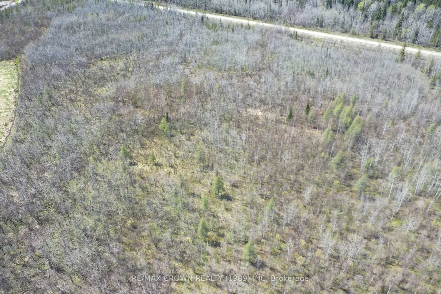 Additional image 3 of 73 Clear Lake North Road