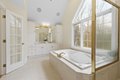 Additional image 26 of 58 Buttrick Ln, Carlisle, MA, 01741