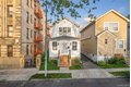 2054 Saint Paul Ave, Bronx, NY, 10461