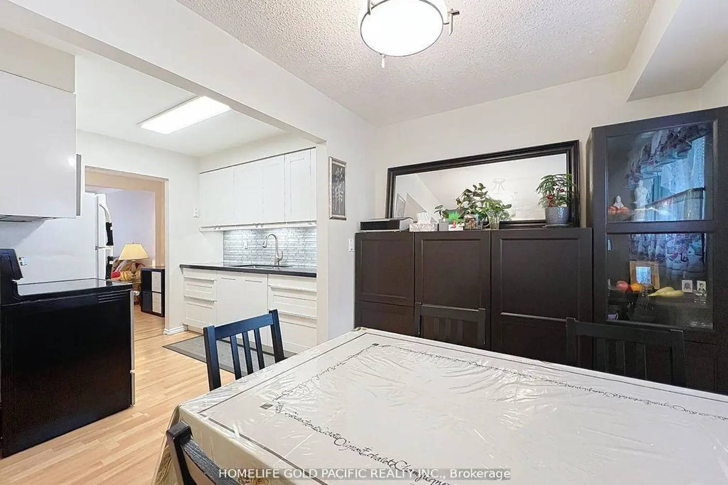 Additional image 5 of 42 Stonehill Court 11