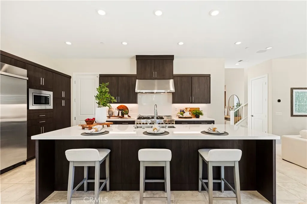 Additional image 16 of 161 Walworth, Lake Forest, CA 92630