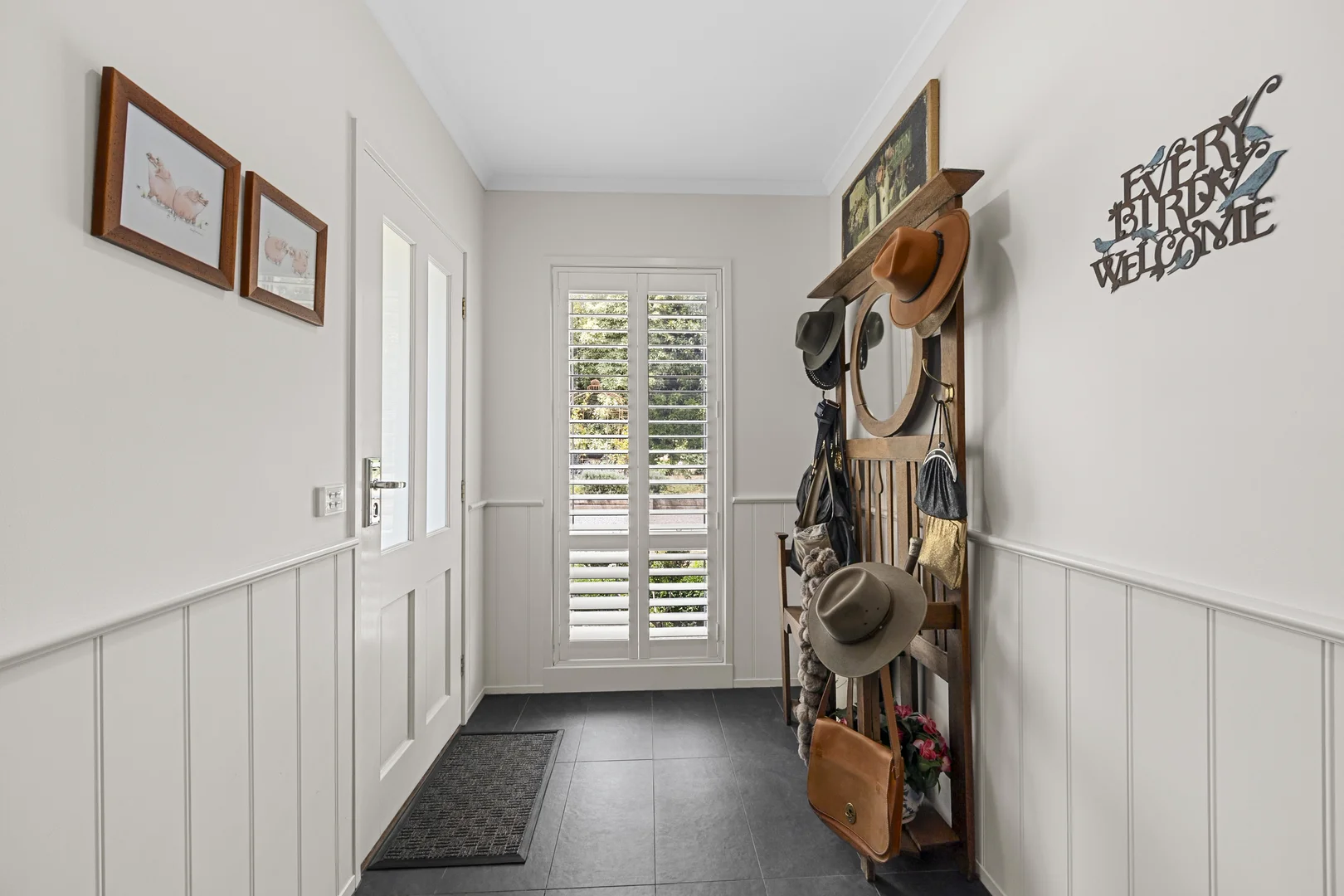 Additional image 17 of 20 Mills Lane, Gordon VIC 3345