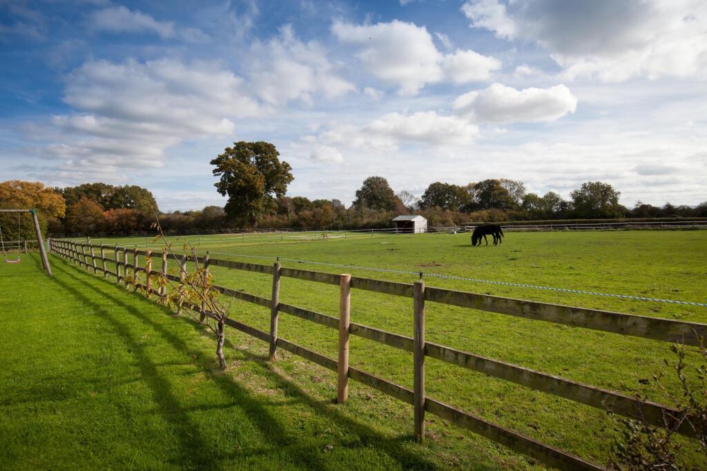 Additional image 13 of Temple Lane, Templecombe, Somerset, BA8