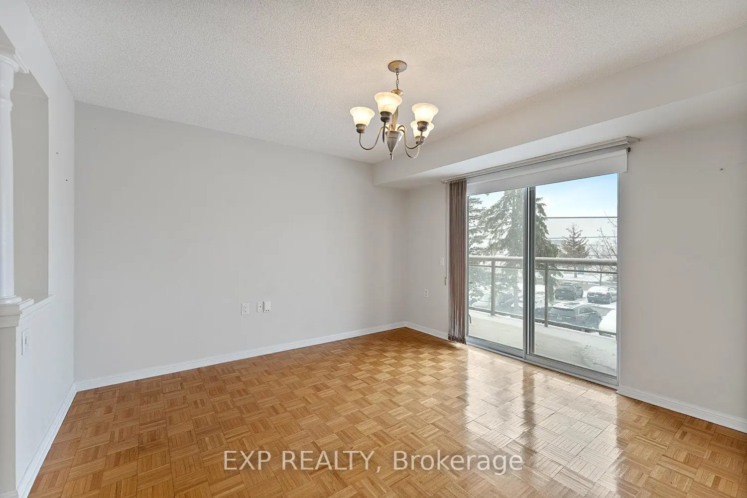 2506 Rutherford Road 210 photo 4