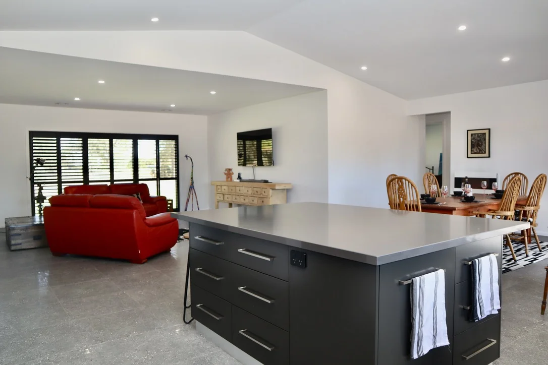 Lot 1/230 Orford St, Corowa NSW 2646