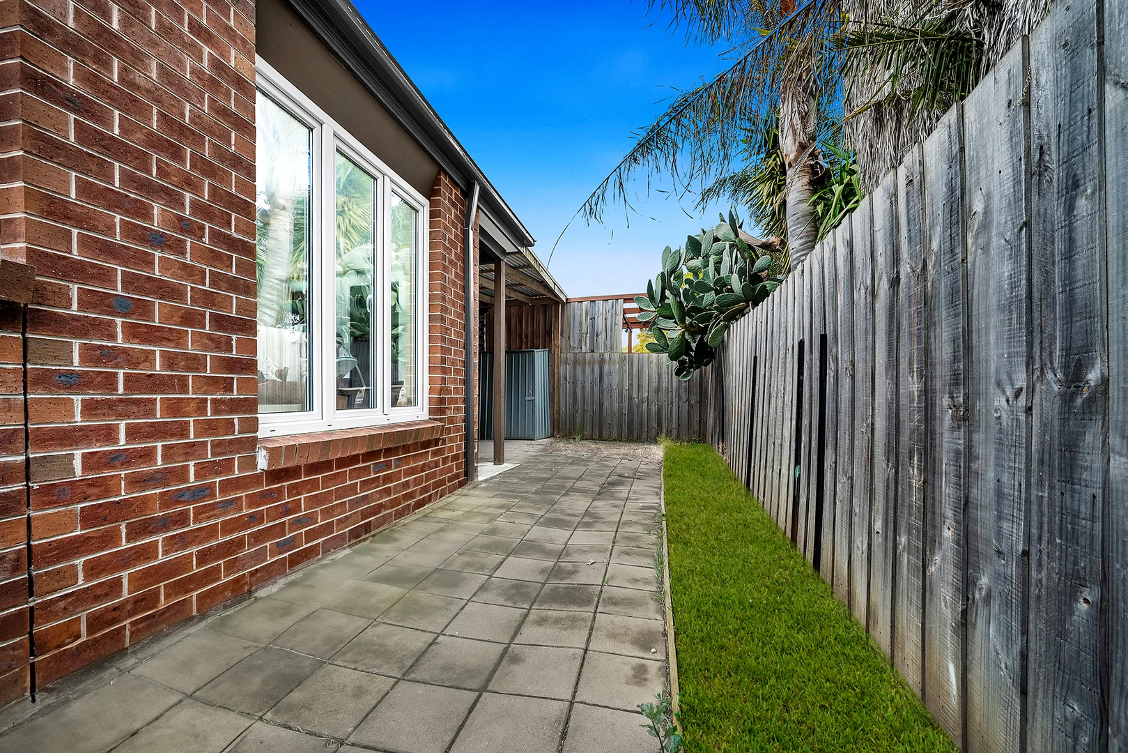 Additional image 10 of 3/16 Pyrus Court, Doveton VIC 3177