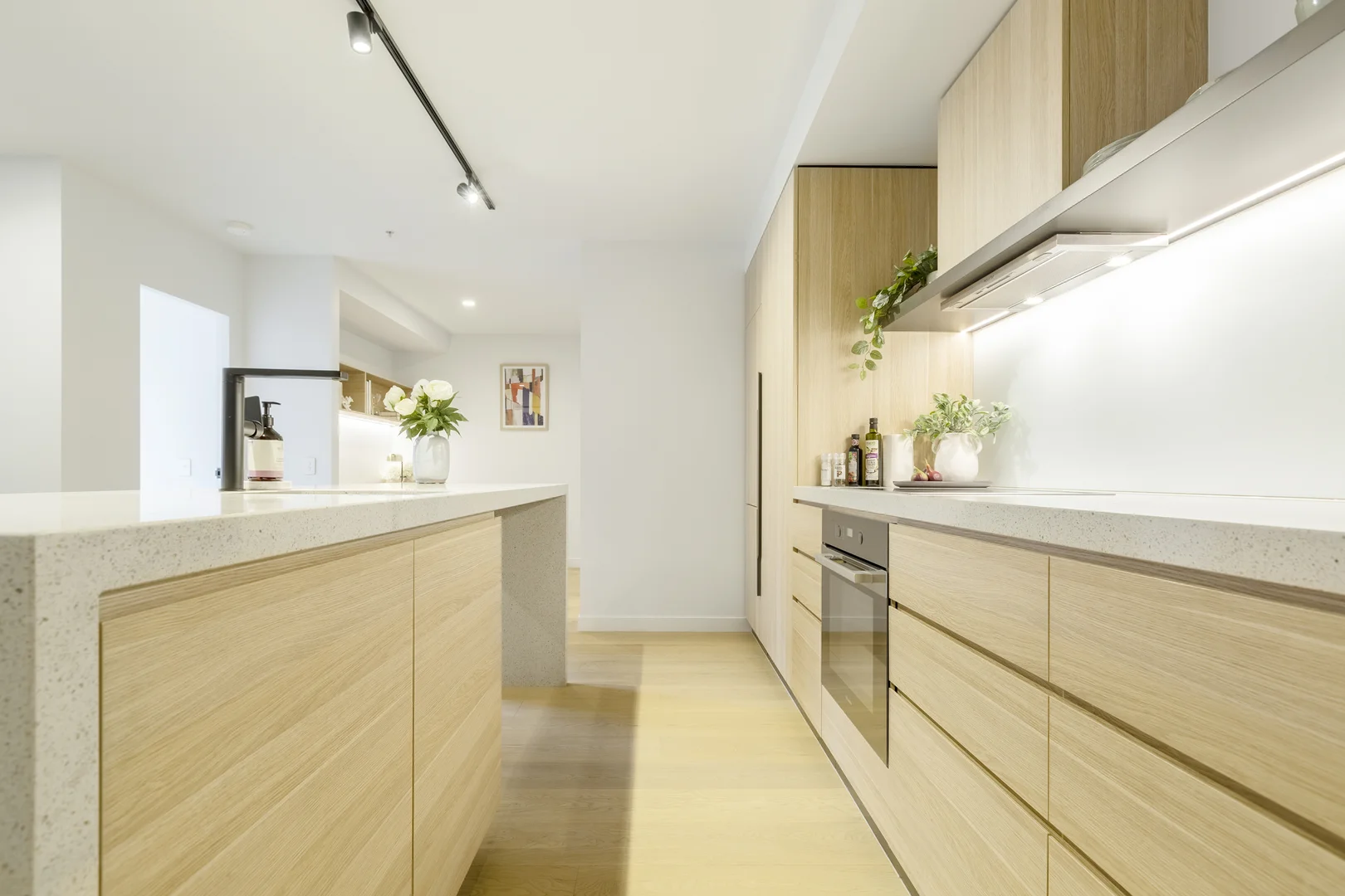 Additional image 4 of G04/105 Punt Road, Windsor VIC 3181