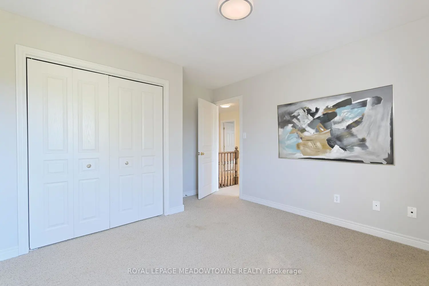 Additional image 15 of 47 Plum Tree Lane