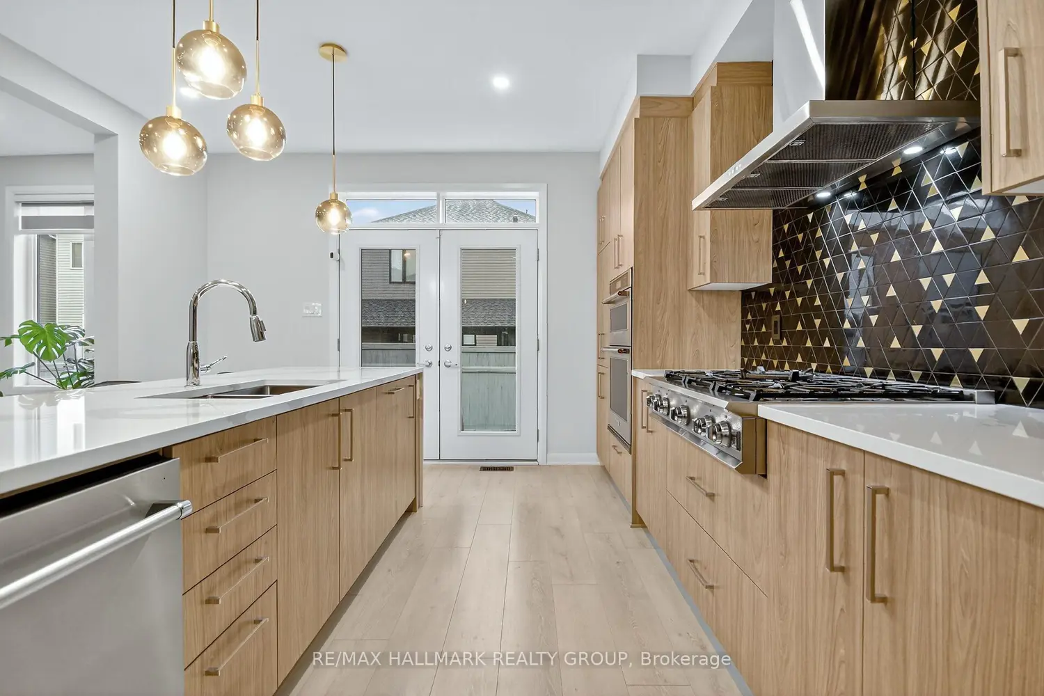 Additional image 7 of 720 Cappamore Drive