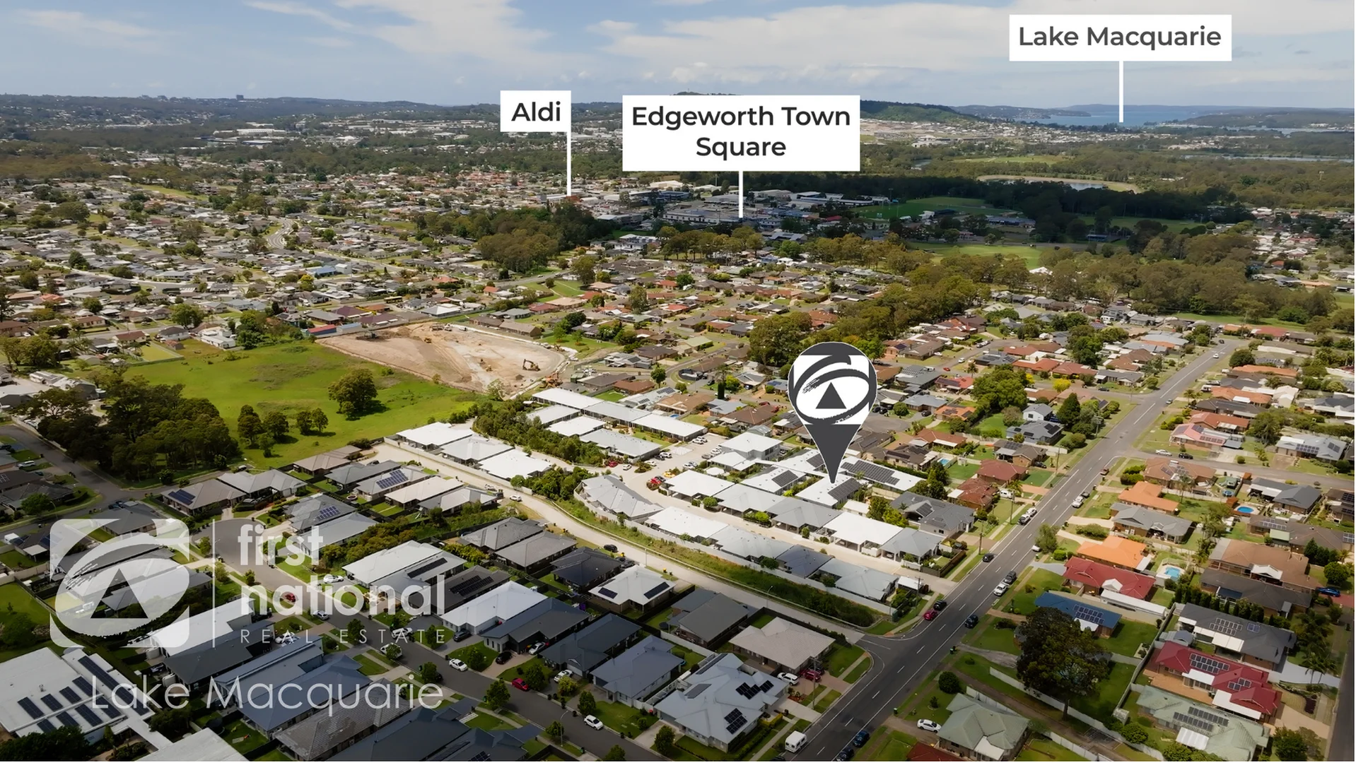 Additional image 13 of 27/40 Harris Street, Cameron Park NSW 2285