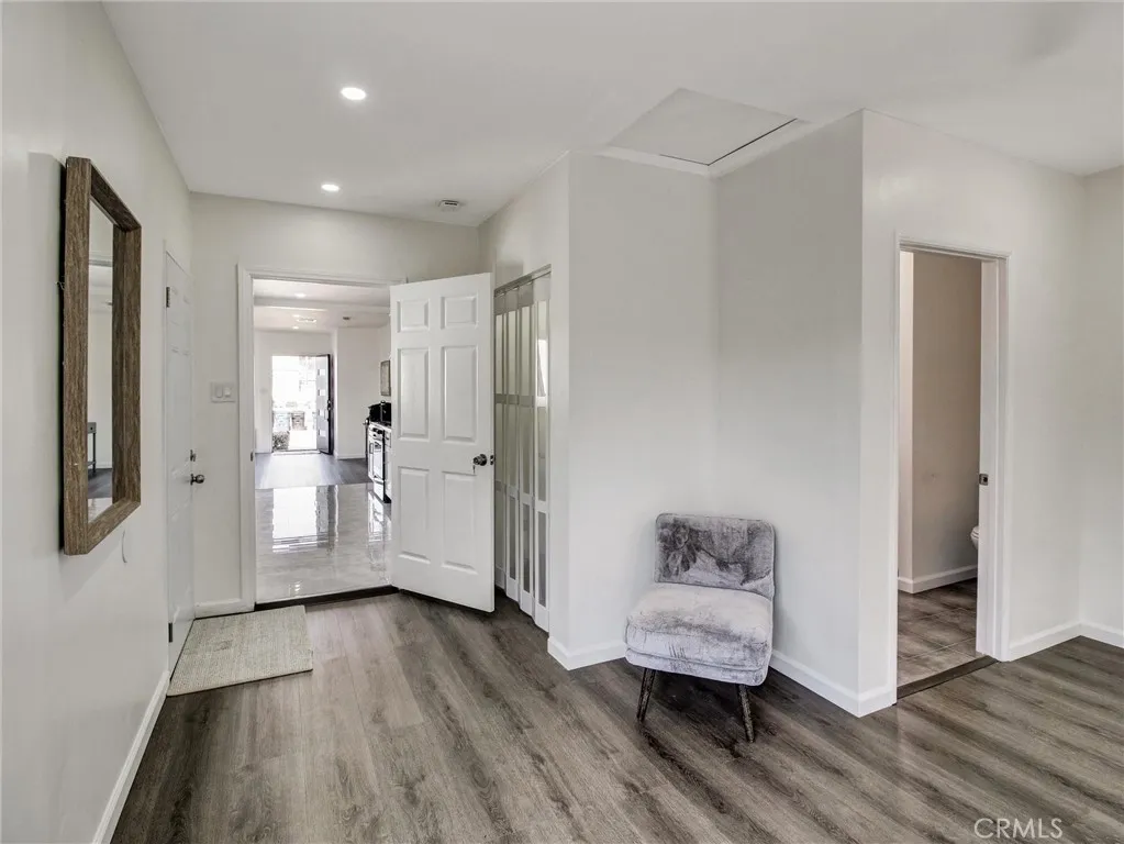 Additional image 73 of 1749 W Colegrove Ave, Montebello, CA 90640